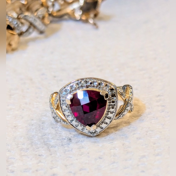 ♥️ to be notified! - Picture 7 of 14